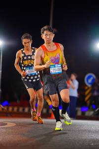 BIB: 42162, 75402
                            <button type="button" onclick="openModal(21518561)" class="btn btn-primary btn-sm float-right btn-popup" data-toggle="modal" data-target=".modal-high-quality">
                        <i class="fas fa-shopping-cart"></i> Add to Cart
                    </button>
                                            <button type="button" onclick="isThisMe(21518561, true)" class="btn btn-success btn-sm float-right btn-popup btn-isme hidden" data-toggle="tooltip" data-placement="bottom" title="นี่คือรูปของคุณใช่ไหม คลิกที่นี่เพื่อเอาเข้าอัลบั้ม">
                        <i class="fas fa-plus"></i> Add to album
                    </button>
                    <button type="button" onclick="isThisMe(21518561, false)" class="btn btn-warning btn-sm float-right btn-popup btn-isnotme hidden">
                        <i class="fas fa-ban"></i> Remove from album
                    </button>